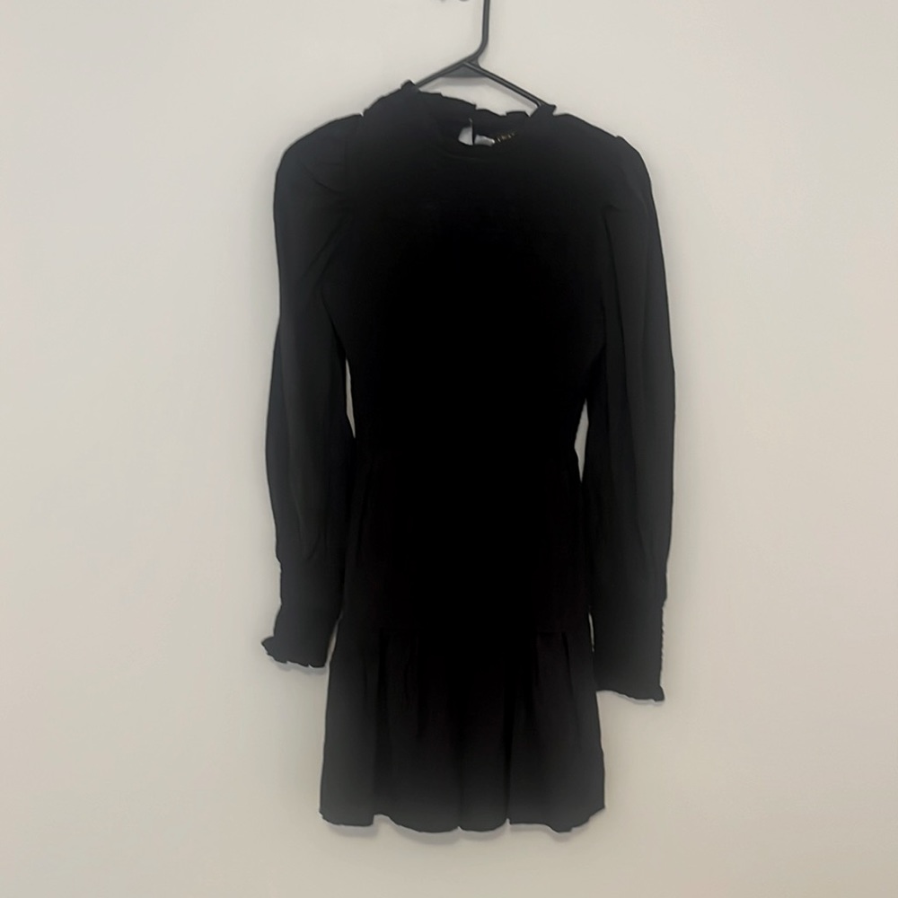 Sugarlips dress